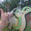 Small image 1
