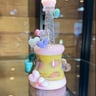 Small image 3