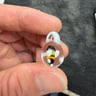 Small image 1