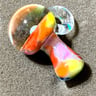 Small image 1