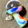 Small image 2