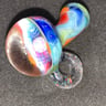 Small image 3
