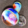Small image 5