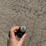 Small image 2