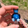 Small image 0