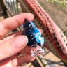 Small image 4