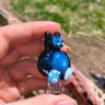 Small image 1