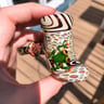 Small image 4