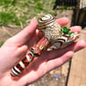 Small image 1