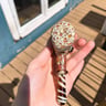 Small image 6