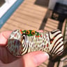 Small image 5