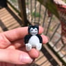 Small image 1