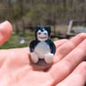 Small image 0