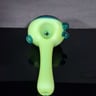 Small image 3