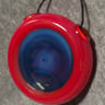 Small image 2