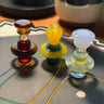 Small image 0