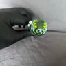 Small image 3