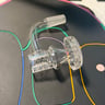 Small image 2