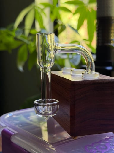 Preview pic of Pukin Beagle 10mm Micro Slurper