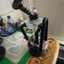 Small image 1