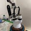 Small image 5