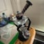 Small image 2
