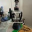 Small image 3