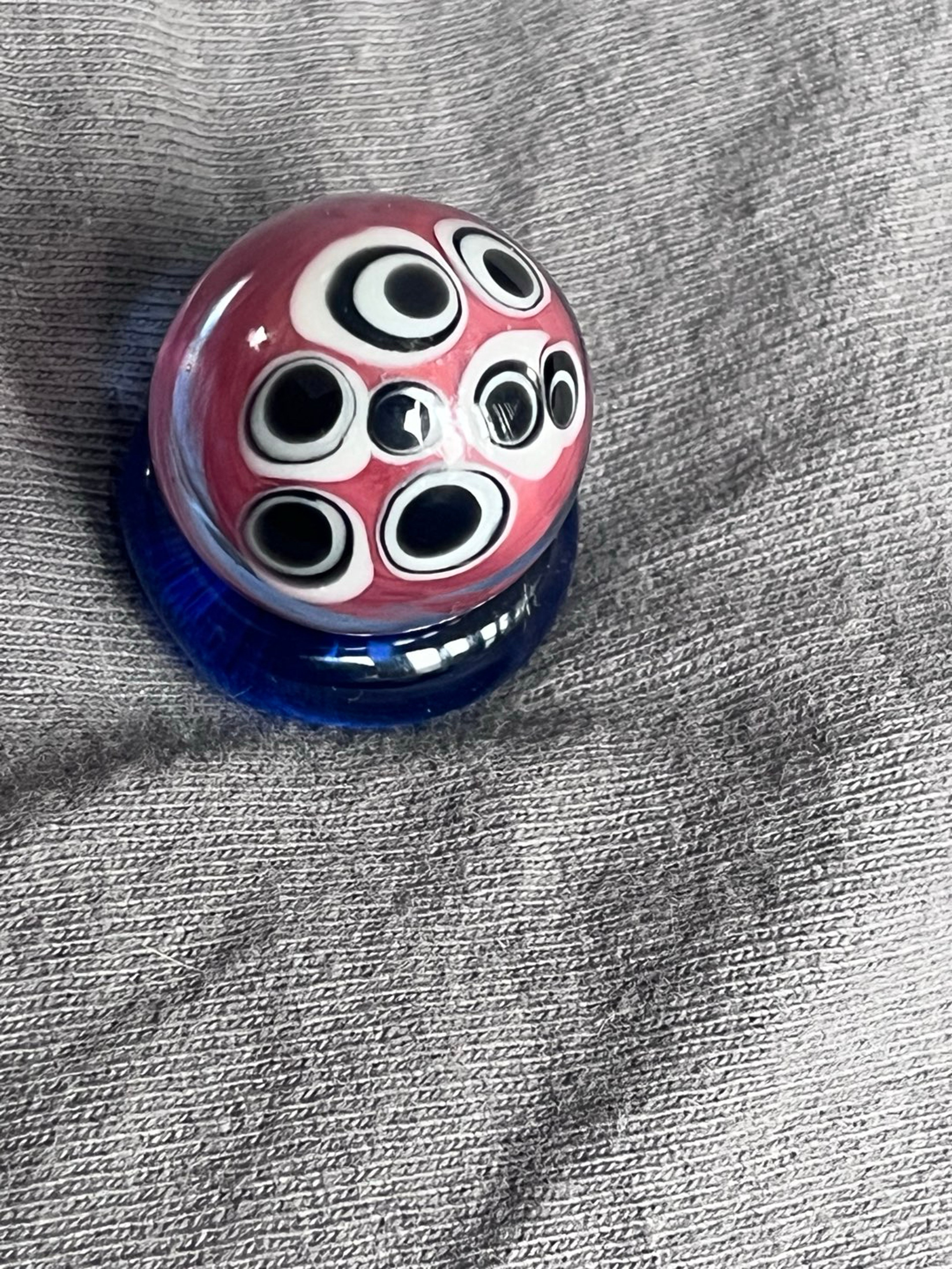 Preview pic of J$ Dot stack marble