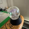 Small image 0