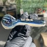 Small image 1