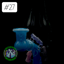 Small image 7