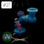 Small image 5