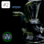 Small image 6