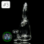 Small image 6