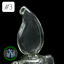 Small image 9
