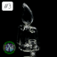 Small image 8