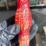 Small image 1