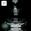 Small image 7