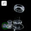 Small image 6