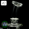 Small image 5