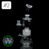 Small image 4