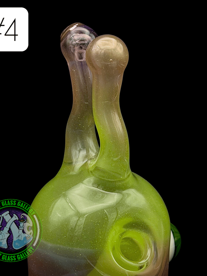 Drewbie Glass - Rig #4... | Shop Drewbie Glass on GlassPass