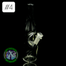 Small image 5