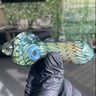 Small image 1