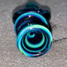 Small image 4