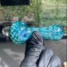 Small image 1