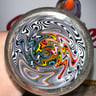 Small image 3