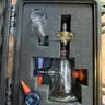 Small image 5