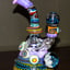 Small image 0