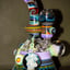 Small image 1